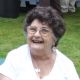BUDGEN, Joan Audrey